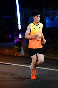 BIB: 1072
                            <button type="button" onclick="openModal(14744526)" class="btn btn-primary btn-sm float-right btn-popup" data-toggle="modal" data-target=".modal-high-quality">
                        <i class="fas fa-shopping-cart"></i> Add to Cart
                    </button>
                                            <button type="button" onclick="isThisMe(14744526, true)" class="btn btn-success btn-sm float-right btn-popup btn-isme hidden" data-toggle="tooltip" data-placement="bottom" title="นี่คือรูปของคุณใช่ไหม คลิกที่นี่เพื่อเอาเข้าอัลบั้ม">
                        <i class="fas fa-plus"></i> Add to album
                    </button>
                    <button type="button" onclick="isThisMe(14744526, false)" class="btn btn-warning btn-sm float-right btn-popup btn-isnotme hidden">
                        <i class="fas fa-ban"></i> Remove from album
                    </button>