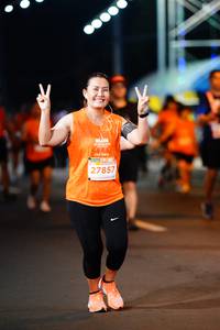 BIB: 27857
                            <button type="button" onclick="openModal(14953920)" class="btn btn-primary btn-sm float-right btn-popup" data-toggle="modal" data-target=".modal-high-quality">
                        <i class="fas fa-shopping-cart"></i> Add to Cart
                    </button>
                                            <button type="button" onclick="isThisMe(14953920, true)" class="btn btn-success btn-sm float-right btn-popup btn-isme hidden" data-toggle="tooltip" data-placement="bottom" title="นี่คือรูปของคุณใช่ไหม คลิกที่นี่เพื่อเอาเข้าอัลบั้ม">
                        <i class="fas fa-plus"></i> Add to album
                    </button>
                    <button type="button" onclick="isThisMe(14953920, false)" class="btn btn-warning btn-sm float-right btn-popup btn-isnotme hidden">
                        <i class="fas fa-ban"></i> Remove from album
                    </button>