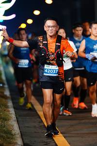 BIB: 42037
                            <button type="button" onclick="openModal(14632356)" class="btn btn-primary btn-sm float-right btn-popup" data-toggle="modal" data-target=".modal-high-quality">
                        <i class="fas fa-shopping-cart"></i> Add to Cart
                    </button>
                                            <button type="button" onclick="isThisMe(14632356, true)" class="btn btn-success btn-sm float-right btn-popup btn-isme hidden" data-toggle="tooltip" data-placement="bottom" title="นี่คือรูปของคุณใช่ไหม คลิกที่นี่เพื่อเอาเข้าอัลบั้ม">
                        <i class="fas fa-plus"></i> Add to album
                    </button>
                    <button type="button" onclick="isThisMe(14632356, false)" class="btn btn-warning btn-sm float-right btn-popup btn-isnotme hidden">
                        <i class="fas fa-ban"></i> Remove from album
                    </button>