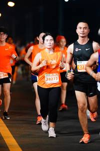 BIB: 273, 271, 28273
                            <button type="button" onclick="openModal(14846206)" class="btn btn-primary btn-sm float-right btn-popup" data-toggle="modal" data-target=".modal-high-quality">
                        <i class="fas fa-shopping-cart"></i> Add to Cart
                    </button>
                                            <button type="button" onclick="isThisMe(14846206, true)" class="btn btn-success btn-sm float-right btn-popup btn-isme hidden" data-toggle="tooltip" data-placement="bottom" title="นี่คือรูปของคุณใช่ไหม คลิกที่นี่เพื่อเอาเข้าอัลบั้ม">
                        <i class="fas fa-plus"></i> Add to album
                    </button>
                    <button type="button" onclick="isThisMe(14846206, false)" class="btn btn-warning btn-sm float-right btn-popup btn-isnotme hidden">
                        <i class="fas fa-ban"></i> Remove from album
                    </button>