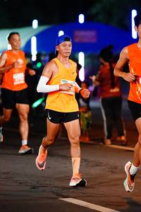 BIB: 271
                            <button type="button" onclick="openModal(14743494)" class="btn btn-primary btn-sm float-right btn-popup" data-toggle="modal" data-target=".modal-high-quality">
                        <i class="fas fa-shopping-cart"></i> Add to Cart
                    </button>
                                            <button type="button" onclick="isThisMe(14743494, true)" class="btn btn-success btn-sm float-right btn-popup btn-isme hidden" data-toggle="tooltip" data-placement="bottom" title="นี่คือรูปของคุณใช่ไหม คลิกที่นี่เพื่อเอาเข้าอัลบั้ม">
                        <i class="fas fa-plus"></i> Add to album
                    </button>
                    <button type="button" onclick="isThisMe(14743494, false)" class="btn btn-warning btn-sm float-right btn-popup btn-isnotme hidden">
                        <i class="fas fa-ban"></i> Remove from album
                    </button>