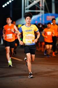 BIB: 27216, 26604
                            <button type="button" onclick="openModal(14814450)" class="btn btn-primary btn-sm float-right btn-popup" data-toggle="modal" data-target=".modal-high-quality">
                        <i class="fas fa-shopping-cart"></i> Add to Cart
                    </button>
                                            <button type="button" onclick="isThisMe(14814450, true)" class="btn btn-success btn-sm float-right btn-popup btn-isme hidden" data-toggle="tooltip" data-placement="bottom" title="นี่คือรูปของคุณใช่ไหม คลิกที่นี่เพื่อเอาเข้าอัลบั้ม">
                        <i class="fas fa-plus"></i> Add to album
                    </button>
                    <button type="button" onclick="isThisMe(14814450, false)" class="btn btn-warning btn-sm float-right btn-popup btn-isnotme hidden">
                        <i class="fas fa-ban"></i> Remove from album
                    </button>