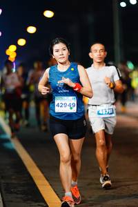 BIB: 42949, 45731
                            <button type="button" onclick="openModal(14576033)" class="btn btn-primary btn-sm float-right btn-popup" data-toggle="modal" data-target=".modal-high-quality">
                        <i class="fas fa-shopping-cart"></i> Add to Cart
                    </button>
                                            <button type="button" onclick="isThisMe(14576033, true)" class="btn btn-success btn-sm float-right btn-popup btn-isme hidden" data-toggle="tooltip" data-placement="bottom" title="นี่คือรูปของคุณใช่ไหม คลิกที่นี่เพื่อเอาเข้าอัลบั้ม">
                        <i class="fas fa-plus"></i> Add to album
                    </button>
                    <button type="button" onclick="isThisMe(14576033, false)" class="btn btn-warning btn-sm float-right btn-popup btn-isnotme hidden">
                        <i class="fas fa-ban"></i> Remove from album
                    </button>