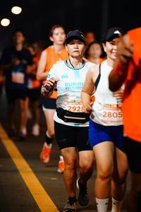 BIB: 292, 2805
                            <button type="button" onclick="openModal(14919670)" class="btn btn-primary btn-sm float-right btn-popup" data-toggle="modal" data-target=".modal-high-quality">
                        <i class="fas fa-shopping-cart"></i> Add to Cart
                    </button>
                                            <button type="button" onclick="isThisMe(14919670, true)" class="btn btn-success btn-sm float-right btn-popup btn-isme hidden" data-toggle="tooltip" data-placement="bottom" title="นี่คือรูปของคุณใช่ไหม คลิกที่นี่เพื่อเอาเข้าอัลบั้ม">
                        <i class="fas fa-plus"></i> Add to album
                    </button>
                    <button type="button" onclick="isThisMe(14919670, false)" class="btn btn-warning btn-sm float-right btn-popup btn-isnotme hidden">
                        <i class="fas fa-ban"></i> Remove from album
                    </button>