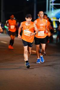 BIB: 27262, 20709
                            <button type="button" onclick="openModal(14752654)" class="btn btn-primary btn-sm float-right btn-popup" data-toggle="modal" data-target=".modal-high-quality">
                        <i class="fas fa-shopping-cart"></i> Add to Cart
                    </button>
                                            <button type="button" onclick="isThisMe(14752654, true)" class="btn btn-success btn-sm float-right btn-popup btn-isme hidden" data-toggle="tooltip" data-placement="bottom" title="นี่คือรูปของคุณใช่ไหม คลิกที่นี่เพื่อเอาเข้าอัลบั้ม">
                        <i class="fas fa-plus"></i> Add to album
                    </button>
                    <button type="button" onclick="isThisMe(14752654, false)" class="btn btn-warning btn-sm float-right btn-popup btn-isnotme hidden">
                        <i class="fas fa-ban"></i> Remove from album
                    </button>