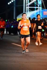 BIB: 21379
                            <button type="button" onclick="openModal(14821425)" class="btn btn-primary btn-sm float-right btn-popup" data-toggle="modal" data-target=".modal-high-quality">
                        <i class="fas fa-shopping-cart"></i> Add to Cart
                    </button>
                                            <button type="button" onclick="isThisMe(14821425, true)" class="btn btn-success btn-sm float-right btn-popup btn-isme hidden" data-toggle="tooltip" data-placement="bottom" title="นี่คือรูปของคุณใช่ไหม คลิกที่นี่เพื่อเอาเข้าอัลบั้ม">
                        <i class="fas fa-plus"></i> Add to album
                    </button>
                    <button type="button" onclick="isThisMe(14821425, false)" class="btn btn-warning btn-sm float-right btn-popup btn-isnotme hidden">
                        <i class="fas fa-ban"></i> Remove from album
                    </button>