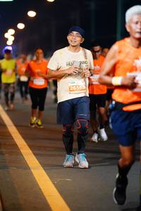 BIB: 26563
                            <button type="button" onclick="openModal(14856273)" class="btn btn-primary btn-sm float-right btn-popup" data-toggle="modal" data-target=".modal-high-quality">
                        <i class="fas fa-shopping-cart"></i> Add to Cart
                    </button>
                                            <button type="button" onclick="isThisMe(14856273, true)" class="btn btn-success btn-sm float-right btn-popup btn-isme hidden" data-toggle="tooltip" data-placement="bottom" title="นี่คือรูปของคุณใช่ไหม คลิกที่นี่เพื่อเอาเข้าอัลบั้ม">
                        <i class="fas fa-plus"></i> Add to album
                    </button>
                    <button type="button" onclick="isThisMe(14856273, false)" class="btn btn-warning btn-sm float-right btn-popup btn-isnotme hidden">
                        <i class="fas fa-ban"></i> Remove from album
                    </button>