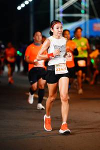 BIB: 23428
                            <button type="button" onclick="openModal(14814134)" class="btn btn-primary btn-sm float-right btn-popup" data-toggle="modal" data-target=".modal-high-quality">
                        <i class="fas fa-shopping-cart"></i> Add to Cart
                    </button>
                                            <button type="button" onclick="isThisMe(14814134, true)" class="btn btn-success btn-sm float-right btn-popup btn-isme hidden" data-toggle="tooltip" data-placement="bottom" title="นี่คือรูปของคุณใช่ไหม คลิกที่นี่เพื่อเอาเข้าอัลบั้ม">
                        <i class="fas fa-plus"></i> Add to album
                    </button>
                    <button type="button" onclick="isThisMe(14814134, false)" class="btn btn-warning btn-sm float-right btn-popup btn-isnotme hidden">
                        <i class="fas fa-ban"></i> Remove from album
                    </button>