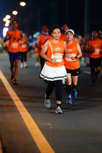 BIB: 8434
                            <button type="button" onclick="openModal(14859022)" class="btn btn-primary btn-sm float-right btn-popup" data-toggle="modal" data-target=".modal-high-quality">
                        <i class="fas fa-shopping-cart"></i> Add to Cart
                    </button>
                                            <button type="button" onclick="isThisMe(14859022, true)" class="btn btn-success btn-sm float-right btn-popup btn-isme hidden" data-toggle="tooltip" data-placement="bottom" title="นี่คือรูปของคุณใช่ไหม คลิกที่นี่เพื่อเอาเข้าอัลบั้ม">
                        <i class="fas fa-plus"></i> Add to album
                    </button>
                    <button type="button" onclick="isThisMe(14859022, false)" class="btn btn-warning btn-sm float-right btn-popup btn-isnotme hidden">
                        <i class="fas fa-ban"></i> Remove from album
                    </button>