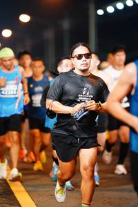 BIB: 685
                            <button type="button" onclick="openModal(14593052)" class="btn btn-primary btn-sm float-right btn-popup" data-toggle="modal" data-target=".modal-high-quality">
                        <i class="fas fa-shopping-cart"></i> Add to Cart
                    </button>
                                            <button type="button" onclick="isThisMe(14593052, true)" class="btn btn-success btn-sm float-right btn-popup btn-isme hidden" data-toggle="tooltip" data-placement="bottom" title="นี่คือรูปของคุณใช่ไหม คลิกที่นี่เพื่อเอาเข้าอัลบั้ม">
                        <i class="fas fa-plus"></i> Add to album
                    </button>
                    <button type="button" onclick="isThisMe(14593052, false)" class="btn btn-warning btn-sm float-right btn-popup btn-isnotme hidden">
                        <i class="fas fa-ban"></i> Remove from album
                    </button>