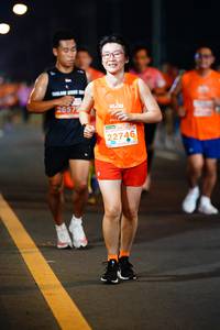 BIB: 26579, 22746, 
                            <button type="button" onclick="openModal(14828671)" class="btn btn-primary btn-sm float-right btn-popup" data-toggle="modal" data-target=".modal-high-quality">
                        <i class="fas fa-shopping-cart"></i> Add to Cart
                    </button>
                                            <button type="button" onclick="isThisMe(14828671, true)" class="btn btn-success btn-sm float-right btn-popup btn-isme hidden" data-toggle="tooltip" data-placement="bottom" title="นี่คือรูปของคุณใช่ไหม คลิกที่นี่เพื่อเอาเข้าอัลบั้ม">
                        <i class="fas fa-plus"></i> Add to album
                    </button>
                    <button type="button" onclick="isThisMe(14828671, false)" class="btn btn-warning btn-sm float-right btn-popup btn-isnotme hidden">
                        <i class="fas fa-ban"></i> Remove from album
                    </button>