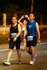 BIB: 45128, 40764
                            <button type="button" onclick="openModal(15026719)" class="btn btn-primary btn-sm float-right btn-popup" data-toggle="modal" data-target=".modal-high-quality">
                        <i class="fas fa-shopping-cart"></i> Add to Cart
                    </button>
                                            <button type="button" onclick="isThisMe(15026719, true)" class="btn btn-success btn-sm float-right btn-popup btn-isme hidden" data-toggle="tooltip" data-placement="bottom" title="นี่คือรูปของคุณใช่ไหม คลิกที่นี่เพื่อเอาเข้าอัลบั้ม">
                        <i class="fas fa-plus"></i> Add to album
                    </button>
                    <button type="button" onclick="isThisMe(15026719, false)" class="btn btn-warning btn-sm float-right btn-popup btn-isnotme hidden">
                        <i class="fas fa-ban"></i> Remove from album
                    </button>