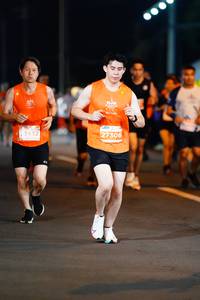 BIB: 3432, 27306
                            <button type="button" onclick="openModal(14821111)" class="btn btn-primary btn-sm float-right btn-popup" data-toggle="modal" data-target=".modal-high-quality">
                        <i class="fas fa-shopping-cart"></i> Add to Cart
                    </button>
                                            <button type="button" onclick="isThisMe(14821111, true)" class="btn btn-success btn-sm float-right btn-popup btn-isme hidden" data-toggle="tooltip" data-placement="bottom" title="นี่คือรูปของคุณใช่ไหม คลิกที่นี่เพื่อเอาเข้าอัลบั้ม">
                        <i class="fas fa-plus"></i> Add to album
                    </button>
                    <button type="button" onclick="isThisMe(14821111, false)" class="btn btn-warning btn-sm float-right btn-popup btn-isnotme hidden">
                        <i class="fas fa-ban"></i> Remove from album
                    </button>