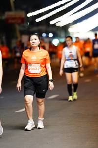 BIB: 29647
                            <button type="button" onclick="openModal(15012696)" class="btn btn-primary btn-sm float-right btn-popup" data-toggle="modal" data-target=".modal-high-quality">
                        <i class="fas fa-shopping-cart"></i> Add to Cart
                    </button>
                                            <button type="button" onclick="isThisMe(15012696, true)" class="btn btn-success btn-sm float-right btn-popup btn-isme hidden" data-toggle="tooltip" data-placement="bottom" title="นี่คือรูปของคุณใช่ไหม คลิกที่นี่เพื่อเอาเข้าอัลบั้ม">
                        <i class="fas fa-plus"></i> Add to album
                    </button>
                    <button type="button" onclick="isThisMe(15012696, false)" class="btn btn-warning btn-sm float-right btn-popup btn-isnotme hidden">
                        <i class="fas fa-ban"></i> Remove from album
                    </button>