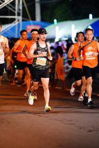 BIB: 2542, 26275
                            <button type="button" onclick="openModal(14752739)" class="btn btn-primary btn-sm float-right btn-popup" data-toggle="modal" data-target=".modal-high-quality">
                        <i class="fas fa-shopping-cart"></i> Add to Cart
                    </button>
                                            <button type="button" onclick="isThisMe(14752739, true)" class="btn btn-success btn-sm float-right btn-popup btn-isme hidden" data-toggle="tooltip" data-placement="bottom" title="นี่คือรูปของคุณใช่ไหม คลิกที่นี่เพื่อเอาเข้าอัลบั้ม">
                        <i class="fas fa-plus"></i> Add to album
                    </button>
                    <button type="button" onclick="isThisMe(14752739, false)" class="btn btn-warning btn-sm float-right btn-popup btn-isnotme hidden">
                        <i class="fas fa-ban"></i> Remove from album
                    </button>