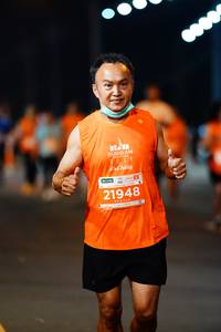 BIB: 2021, 21948
                            <button type="button" onclick="openModal(14957244)" class="btn btn-primary btn-sm float-right btn-popup" data-toggle="modal" data-target=".modal-high-quality">
                        <i class="fas fa-shopping-cart"></i> Add to Cart
                    </button>
                                            <button type="button" onclick="isThisMe(14957244, true)" class="btn btn-success btn-sm float-right btn-popup btn-isme hidden" data-toggle="tooltip" data-placement="bottom" title="นี่คือรูปของคุณใช่ไหม คลิกที่นี่เพื่อเอาเข้าอัลบั้ม">
                        <i class="fas fa-plus"></i> Add to album
                    </button>
                    <button type="button" onclick="isThisMe(14957244, false)" class="btn btn-warning btn-sm float-right btn-popup btn-isnotme hidden">
                        <i class="fas fa-ban"></i> Remove from album
                    </button>