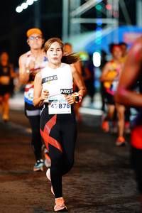 BIB: 878
                            <button type="button" onclick="openModal(14591890)" class="btn btn-primary btn-sm float-right btn-popup" data-toggle="modal" data-target=".modal-high-quality">
                        <i class="fas fa-shopping-cart"></i> Add to Cart
                    </button>
                                            <button type="button" onclick="isThisMe(14591890, true)" class="btn btn-success btn-sm float-right btn-popup btn-isme hidden" data-toggle="tooltip" data-placement="bottom" title="นี่คือรูปของคุณใช่ไหม คลิกที่นี่เพื่อเอาเข้าอัลบั้ม">
                        <i class="fas fa-plus"></i> Add to album
                    </button>
                    <button type="button" onclick="isThisMe(14591890, false)" class="btn btn-warning btn-sm float-right btn-popup btn-isnotme hidden">
                        <i class="fas fa-ban"></i> Remove from album
                    </button>