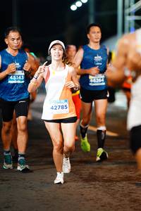 BIB: 45343, 46264, 42785
                            <button type="button" onclick="openModal(14590842)" class="btn btn-primary btn-sm float-right btn-popup" data-toggle="modal" data-target=".modal-high-quality">
                        <i class="fas fa-shopping-cart"></i> Add to Cart
                    </button>
                                            <button type="button" onclick="isThisMe(14590842, true)" class="btn btn-success btn-sm float-right btn-popup btn-isme hidden" data-toggle="tooltip" data-placement="bottom" title="นี่คือรูปของคุณใช่ไหม คลิกที่นี่เพื่อเอาเข้าอัลบั้ม">
                        <i class="fas fa-plus"></i> Add to album
                    </button>
                    <button type="button" onclick="isThisMe(14590842, false)" class="btn btn-warning btn-sm float-right btn-popup btn-isnotme hidden">
                        <i class="fas fa-ban"></i> Remove from album
                    </button>