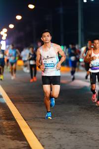 BIB: 46446
                            <button type="button" onclick="openModal(14569889)" class="btn btn-primary btn-sm float-right btn-popup" data-toggle="modal" data-target=".modal-high-quality">
                        <i class="fas fa-shopping-cart"></i> Add to Cart
                    </button>
                                            <button type="button" onclick="isThisMe(14569889, true)" class="btn btn-success btn-sm float-right btn-popup btn-isme hidden" data-toggle="tooltip" data-placement="bottom" title="นี่คือรูปของคุณใช่ไหม คลิกที่นี่เพื่อเอาเข้าอัลบั้ม">
                        <i class="fas fa-plus"></i> Add to album
                    </button>
                    <button type="button" onclick="isThisMe(14569889, false)" class="btn btn-warning btn-sm float-right btn-popup btn-isnotme hidden">
                        <i class="fas fa-ban"></i> Remove from album
                    </button>