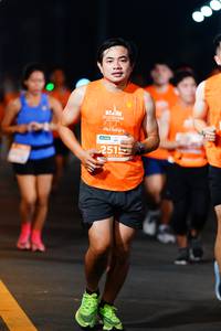 BIB: 2515
                            <button type="button" onclick="openModal(14922259)" class="btn btn-primary btn-sm float-right btn-popup" data-toggle="modal" data-target=".modal-high-quality">
                        <i class="fas fa-shopping-cart"></i> Add to Cart
                    </button>
                                            <button type="button" onclick="isThisMe(14922259, true)" class="btn btn-success btn-sm float-right btn-popup btn-isme hidden" data-toggle="tooltip" data-placement="bottom" title="นี่คือรูปของคุณใช่ไหม คลิกที่นี่เพื่อเอาเข้าอัลบั้ม">
                        <i class="fas fa-plus"></i> Add to album
                    </button>
                    <button type="button" onclick="isThisMe(14922259, false)" class="btn btn-warning btn-sm float-right btn-popup btn-isnotme hidden">
                        <i class="fas fa-ban"></i> Remove from album
                    </button>