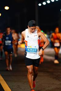 BIB: 42622
                            <button type="button" onclick="openModal(14588895)" class="btn btn-primary btn-sm float-right btn-popup" data-toggle="modal" data-target=".modal-high-quality">
                        <i class="fas fa-shopping-cart"></i> Add to Cart
                    </button>
                                            <button type="button" onclick="isThisMe(14588895, true)" class="btn btn-success btn-sm float-right btn-popup btn-isme hidden" data-toggle="tooltip" data-placement="bottom" title="นี่คือรูปของคุณใช่ไหม คลิกที่นี่เพื่อเอาเข้าอัลบั้ม">
                        <i class="fas fa-plus"></i> Add to album
                    </button>
                    <button type="button" onclick="isThisMe(14588895, false)" class="btn btn-warning btn-sm float-right btn-popup btn-isnotme hidden">
                        <i class="fas fa-ban"></i> Remove from album
                    </button>