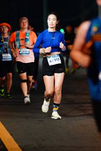 BIB: 4516, 4000, 47913
                            <button type="button" onclick="openModal(14631565)" class="btn btn-primary btn-sm float-right btn-popup" data-toggle="modal" data-target=".modal-high-quality">
                        <i class="fas fa-shopping-cart"></i> Add to Cart
                    </button>
                                            <button type="button" onclick="isThisMe(14631565, true)" class="btn btn-success btn-sm float-right btn-popup btn-isme hidden" data-toggle="tooltip" data-placement="bottom" title="นี่คือรูปของคุณใช่ไหม คลิกที่นี่เพื่อเอาเข้าอัลบั้ม">
                        <i class="fas fa-plus"></i> Add to album
                    </button>
                    <button type="button" onclick="isThisMe(14631565, false)" class="btn btn-warning btn-sm float-right btn-popup btn-isnotme hidden">
                        <i class="fas fa-ban"></i> Remove from album
                    </button>