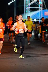 BIB: 20922
                            <button type="button" onclick="openModal(14809688)" class="btn btn-primary btn-sm float-right btn-popup" data-toggle="modal" data-target=".modal-high-quality">
                        <i class="fas fa-shopping-cart"></i> Add to Cart
                    </button>
                                            <button type="button" onclick="isThisMe(14809688, true)" class="btn btn-success btn-sm float-right btn-popup btn-isme hidden" data-toggle="tooltip" data-placement="bottom" title="นี่คือรูปของคุณใช่ไหม คลิกที่นี่เพื่อเอาเข้าอัลบั้ม">
                        <i class="fas fa-plus"></i> Add to album
                    </button>
                    <button type="button" onclick="isThisMe(14809688, false)" class="btn btn-warning btn-sm float-right btn-popup btn-isnotme hidden">
                        <i class="fas fa-ban"></i> Remove from album
                    </button>