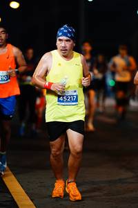 BIB: 2107, 45217
                            <button type="button" onclick="openModal(14594079)" class="btn btn-primary btn-sm float-right btn-popup" data-toggle="modal" data-target=".modal-high-quality">
                        <i class="fas fa-shopping-cart"></i> Add to Cart
                    </button>
                                            <button type="button" onclick="isThisMe(14594079, true)" class="btn btn-success btn-sm float-right btn-popup btn-isme hidden" data-toggle="tooltip" data-placement="bottom" title="นี่คือรูปของคุณใช่ไหม คลิกที่นี่เพื่อเอาเข้าอัลบั้ม">
                        <i class="fas fa-plus"></i> Add to album
                    </button>
                    <button type="button" onclick="isThisMe(14594079, false)" class="btn btn-warning btn-sm float-right btn-popup btn-isnotme hidden">
                        <i class="fas fa-ban"></i> Remove from album
                    </button>