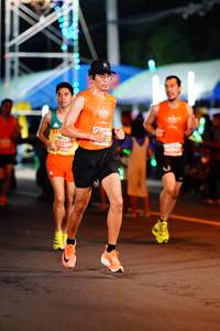 BIB: 2220
                            <button type="button" onclick="openModal(14803572)" class="btn btn-primary btn-sm float-right btn-popup" data-toggle="modal" data-target=".modal-high-quality">
                        <i class="fas fa-shopping-cart"></i> Add to Cart
                    </button>
                                            <button type="button" onclick="isThisMe(14803572, true)" class="btn btn-success btn-sm float-right btn-popup btn-isme hidden" data-toggle="tooltip" data-placement="bottom" title="นี่คือรูปของคุณใช่ไหม คลิกที่นี่เพื่อเอาเข้าอัลบั้ม">
                        <i class="fas fa-plus"></i> Add to album
                    </button>
                    <button type="button" onclick="isThisMe(14803572, false)" class="btn btn-warning btn-sm float-right btn-popup btn-isnotme hidden">
                        <i class="fas fa-ban"></i> Remove from album
                    </button>