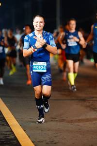 BIB: 40104
                            <button type="button" onclick="openModal(14626797)" class="btn btn-primary btn-sm float-right btn-popup" data-toggle="modal" data-target=".modal-high-quality">
                        <i class="fas fa-shopping-cart"></i> Add to Cart
                    </button>
                                            <button type="button" onclick="isThisMe(14626797, true)" class="btn btn-success btn-sm float-right btn-popup btn-isme hidden" data-toggle="tooltip" data-placement="bottom" title="นี่คือรูปของคุณใช่ไหม คลิกที่นี่เพื่อเอาเข้าอัลบั้ม">
                        <i class="fas fa-plus"></i> Add to album
                    </button>
                    <button type="button" onclick="isThisMe(14626797, false)" class="btn btn-warning btn-sm float-right btn-popup btn-isnotme hidden">
                        <i class="fas fa-ban"></i> Remove from album
                    </button>