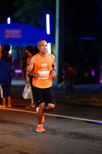 BIB: 15753
                            <button type="button" onclick="openModal(14736928)" class="btn btn-primary btn-sm float-right btn-popup" data-toggle="modal" data-target=".modal-high-quality">
                        <i class="fas fa-shopping-cart"></i> Add to Cart
                    </button>
                                            <button type="button" onclick="isThisMe(14736928, true)" class="btn btn-success btn-sm float-right btn-popup btn-isme hidden" data-toggle="tooltip" data-placement="bottom" title="นี่คือรูปของคุณใช่ไหม คลิกที่นี่เพื่อเอาเข้าอัลบั้ม">
                        <i class="fas fa-plus"></i> Add to album
                    </button>
                    <button type="button" onclick="isThisMe(14736928, false)" class="btn btn-warning btn-sm float-right btn-popup btn-isnotme hidden">
                        <i class="fas fa-ban"></i> Remove from album
                    </button>