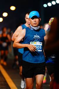 BIB: 305
                            <button type="button" onclick="openModal(14622973)" class="btn btn-primary btn-sm float-right btn-popup" data-toggle="modal" data-target=".modal-high-quality">
                        <i class="fas fa-shopping-cart"></i> Add to Cart
                    </button>
                                            <button type="button" onclick="isThisMe(14622973, true)" class="btn btn-success btn-sm float-right btn-popup btn-isme hidden" data-toggle="tooltip" data-placement="bottom" title="นี่คือรูปของคุณใช่ไหม คลิกที่นี่เพื่อเอาเข้าอัลบั้ม">
                        <i class="fas fa-plus"></i> Add to album
                    </button>
                    <button type="button" onclick="isThisMe(14622973, false)" class="btn btn-warning btn-sm float-right btn-popup btn-isnotme hidden">
                        <i class="fas fa-ban"></i> Remove from album
                    </button>