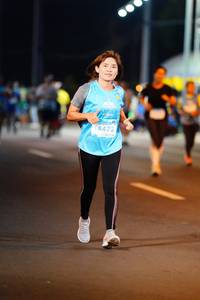 BIB: 4472
                            <button type="button" onclick="openModal(14426802)" class="btn btn-primary btn-sm float-right btn-popup" data-toggle="modal" data-target=".modal-high-quality">
                        <i class="fas fa-shopping-cart"></i> Add to Cart
                    </button>
                                            <button type="button" onclick="isThisMe(14426802, true)" class="btn btn-success btn-sm float-right btn-popup btn-isme hidden" data-toggle="tooltip" data-placement="bottom" title="นี่คือรูปของคุณใช่ไหม คลิกที่นี่เพื่อเอาเข้าอัลบั้ม">
                        <i class="fas fa-plus"></i> Add to album
                    </button>
                    <button type="button" onclick="isThisMe(14426802, false)" class="btn btn-warning btn-sm float-right btn-popup btn-isnotme hidden">
                        <i class="fas fa-ban"></i> Remove from album
                    </button>