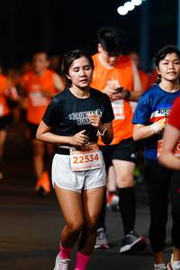 BIB: 22534
                            <button type="button" onclick="openModal(14847619)" class="btn btn-primary btn-sm float-right btn-popup" data-toggle="modal" data-target=".modal-high-quality">
                        <i class="fas fa-shopping-cart"></i> Add to Cart
                    </button>
                                            <button type="button" onclick="isThisMe(14847619, true)" class="btn btn-success btn-sm float-right btn-popup btn-isme hidden" data-toggle="tooltip" data-placement="bottom" title="นี่คือรูปของคุณใช่ไหม คลิกที่นี่เพื่อเอาเข้าอัลบั้ม">
                        <i class="fas fa-plus"></i> Add to album
                    </button>
                    <button type="button" onclick="isThisMe(14847619, false)" class="btn btn-warning btn-sm float-right btn-popup btn-isnotme hidden">
                        <i class="fas fa-ban"></i> Remove from album
                    </button>