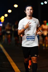 BIB: 46630
                            <button type="button" onclick="openModal(14596757)" class="btn btn-primary btn-sm float-right btn-popup" data-toggle="modal" data-target=".modal-high-quality">
                        <i class="fas fa-shopping-cart"></i> Add to Cart
                    </button>
                                            <button type="button" onclick="isThisMe(14596757, true)" class="btn btn-success btn-sm float-right btn-popup btn-isme hidden" data-toggle="tooltip" data-placement="bottom" title="นี่คือรูปของคุณใช่ไหม คลิกที่นี่เพื่อเอาเข้าอัลบั้ม">
                        <i class="fas fa-plus"></i> Add to album
                    </button>
                    <button type="button" onclick="isThisMe(14596757, false)" class="btn btn-warning btn-sm float-right btn-popup btn-isnotme hidden">
                        <i class="fas fa-ban"></i> Remove from album
                    </button>