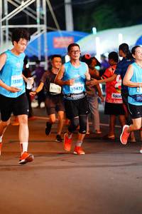 BIB: 13381, 576, 10472
                            <button type="button" onclick="openModal(14402680)" class="btn btn-primary btn-sm float-right btn-popup" data-toggle="modal" data-target=".modal-high-quality">
                        <i class="fas fa-shopping-cart"></i> Add to Cart
                    </button>
                                            <button type="button" onclick="isThisMe(14402680, true)" class="btn btn-success btn-sm float-right btn-popup btn-isme hidden" data-toggle="tooltip" data-placement="bottom" title="นี่คือรูปของคุณใช่ไหม คลิกที่นี่เพื่อเอาเข้าอัลบั้ม">
                        <i class="fas fa-plus"></i> Add to album
                    </button>
                    <button type="button" onclick="isThisMe(14402680, false)" class="btn btn-warning btn-sm float-right btn-popup btn-isnotme hidden">
                        <i class="fas fa-ban"></i> Remove from album
                    </button>