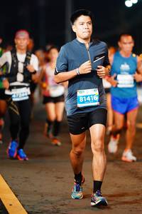 BIB: 81416
                            <button type="button" onclick="openModal(14593621)" class="btn btn-primary btn-sm float-right btn-popup" data-toggle="modal" data-target=".modal-high-quality">
                        <i class="fas fa-shopping-cart"></i> Add to Cart
                    </button>
                                            <button type="button" onclick="isThisMe(14593621, true)" class="btn btn-success btn-sm float-right btn-popup btn-isme hidden" data-toggle="tooltip" data-placement="bottom" title="นี่คือรูปของคุณใช่ไหม คลิกที่นี่เพื่อเอาเข้าอัลบั้ม">
                        <i class="fas fa-plus"></i> Add to album
                    </button>
                    <button type="button" onclick="isThisMe(14593621, false)" class="btn btn-warning btn-sm float-right btn-popup btn-isnotme hidden">
                        <i class="fas fa-ban"></i> Remove from album
                    </button>