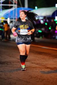 BIB: 42774
                            <button type="button" onclick="openModal(14696074)" class="btn btn-primary btn-sm float-right btn-popup" data-toggle="modal" data-target=".modal-high-quality">
                        <i class="fas fa-shopping-cart"></i> Add to Cart
                    </button>
                                            <button type="button" onclick="isThisMe(14696074, true)" class="btn btn-success btn-sm float-right btn-popup btn-isme hidden" data-toggle="tooltip" data-placement="bottom" title="นี่คือรูปของคุณใช่ไหม คลิกที่นี่เพื่อเอาเข้าอัลบั้ม">
                        <i class="fas fa-plus"></i> Add to album
                    </button>
                    <button type="button" onclick="isThisMe(14696074, false)" class="btn btn-warning btn-sm float-right btn-popup btn-isnotme hidden">
                        <i class="fas fa-ban"></i> Remove from album
                    </button>