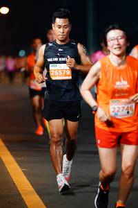 BIB: 26579, 22746
                            <button type="button" onclick="openModal(14828751)" class="btn btn-primary btn-sm float-right btn-popup" data-toggle="modal" data-target=".modal-high-quality">
                        <i class="fas fa-shopping-cart"></i> Add to Cart
                    </button>
                                            <button type="button" onclick="isThisMe(14828751, true)" class="btn btn-success btn-sm float-right btn-popup btn-isme hidden" data-toggle="tooltip" data-placement="bottom" title="นี่คือรูปของคุณใช่ไหม คลิกที่นี่เพื่อเอาเข้าอัลบั้ม">
                        <i class="fas fa-plus"></i> Add to album
                    </button>
                    <button type="button" onclick="isThisMe(14828751, false)" class="btn btn-warning btn-sm float-right btn-popup btn-isnotme hidden">
                        <i class="fas fa-ban"></i> Remove from album
                    </button>