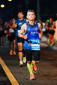 BIB: 45390
                            <button type="button" onclick="openModal(14589473)" class="btn btn-primary btn-sm float-right btn-popup" data-toggle="modal" data-target=".modal-high-quality">
                        <i class="fas fa-shopping-cart"></i> Add to Cart
                    </button>
                                            <button type="button" onclick="isThisMe(14589473, true)" class="btn btn-success btn-sm float-right btn-popup btn-isme hidden" data-toggle="tooltip" data-placement="bottom" title="นี่คือรูปของคุณใช่ไหม คลิกที่นี่เพื่อเอาเข้าอัลบั้ม">
                        <i class="fas fa-plus"></i> Add to album
                    </button>
                    <button type="button" onclick="isThisMe(14589473, false)" class="btn btn-warning btn-sm float-right btn-popup btn-isnotme hidden">
                        <i class="fas fa-ban"></i> Remove from album
                    </button>