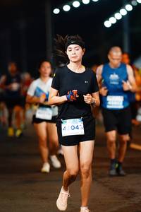 BIB: 043
                            <button type="button" onclick="openModal(14631330)" class="btn btn-primary btn-sm float-right btn-popup" data-toggle="modal" data-target=".modal-high-quality">
                        <i class="fas fa-shopping-cart"></i> Add to Cart
                    </button>
                                            <button type="button" onclick="isThisMe(14631330, true)" class="btn btn-success btn-sm float-right btn-popup btn-isme hidden" data-toggle="tooltip" data-placement="bottom" title="นี่คือรูปของคุณใช่ไหม คลิกที่นี่เพื่อเอาเข้าอัลบั้ม">
                        <i class="fas fa-plus"></i> Add to album
                    </button>
                    <button type="button" onclick="isThisMe(14631330, false)" class="btn btn-warning btn-sm float-right btn-popup btn-isnotme hidden">
                        <i class="fas fa-ban"></i> Remove from album
                    </button>