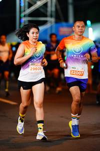 BIB: 29609, 22007
                            <button type="button" onclick="openModal(14812726)" class="btn btn-primary btn-sm float-right btn-popup" data-toggle="modal" data-target=".modal-high-quality">
                        <i class="fas fa-shopping-cart"></i> Add to Cart
                    </button>
                                            <button type="button" onclick="isThisMe(14812726, true)" class="btn btn-success btn-sm float-right btn-popup btn-isme hidden" data-toggle="tooltip" data-placement="bottom" title="นี่คือรูปของคุณใช่ไหม คลิกที่นี่เพื่อเอาเข้าอัลบั้ม">
                        <i class="fas fa-plus"></i> Add to album
                    </button>
                    <button type="button" onclick="isThisMe(14812726, false)" class="btn btn-warning btn-sm float-right btn-popup btn-isnotme hidden">
                        <i class="fas fa-ban"></i> Remove from album
                    </button>