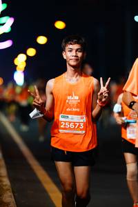 BIB: 2021, 25673, 284
                            <button type="button" onclick="openModal(14860831)" class="btn btn-primary btn-sm float-right btn-popup" data-toggle="modal" data-target=".modal-high-quality">
                        <i class="fas fa-shopping-cart"></i> Add to Cart
                    </button>
                                            <button type="button" onclick="isThisMe(14860831, true)" class="btn btn-success btn-sm float-right btn-popup btn-isme hidden" data-toggle="tooltip" data-placement="bottom" title="นี่คือรูปของคุณใช่ไหม คลิกที่นี่เพื่อเอาเข้าอัลบั้ม">
                        <i class="fas fa-plus"></i> Add to album
                    </button>
                    <button type="button" onclick="isThisMe(14860831, false)" class="btn btn-warning btn-sm float-right btn-popup btn-isnotme hidden">
                        <i class="fas fa-ban"></i> Remove from album
                    </button>