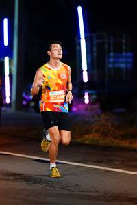 BIB: 27309
                            <button type="button" onclick="openModal(14741507)" class="btn btn-primary btn-sm float-right btn-popup" data-toggle="modal" data-target=".modal-high-quality">
                        <i class="fas fa-shopping-cart"></i> Add to Cart
                    </button>
                                            <button type="button" onclick="isThisMe(14741507, true)" class="btn btn-success btn-sm float-right btn-popup btn-isme hidden" data-toggle="tooltip" data-placement="bottom" title="นี่คือรูปของคุณใช่ไหม คลิกที่นี่เพื่อเอาเข้าอัลบั้ม">
                        <i class="fas fa-plus"></i> Add to album
                    </button>
                    <button type="button" onclick="isThisMe(14741507, false)" class="btn btn-warning btn-sm float-right btn-popup btn-isnotme hidden">
                        <i class="fas fa-ban"></i> Remove from album
                    </button>