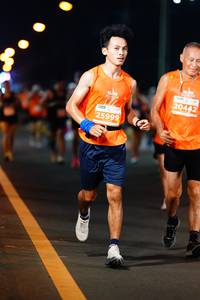 BIB: 20442, 25999
                            <button type="button" onclick="openModal(14832225)" class="btn btn-primary btn-sm float-right btn-popup" data-toggle="modal" data-target=".modal-high-quality">
                        <i class="fas fa-shopping-cart"></i> Add to Cart
                    </button>
                                            <button type="button" onclick="isThisMe(14832225, true)" class="btn btn-success btn-sm float-right btn-popup btn-isme hidden" data-toggle="tooltip" data-placement="bottom" title="นี่คือรูปของคุณใช่ไหม คลิกที่นี่เพื่อเอาเข้าอัลบั้ม">
                        <i class="fas fa-plus"></i> Add to album
                    </button>
                    <button type="button" onclick="isThisMe(14832225, false)" class="btn btn-warning btn-sm float-right btn-popup btn-isnotme hidden">
                        <i class="fas fa-ban"></i> Remove from album
                    </button>