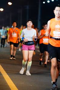 BIB: 2656, 26104
                            <button type="button" onclick="openModal(14921608)" class="btn btn-primary btn-sm float-right btn-popup" data-toggle="modal" data-target=".modal-high-quality">
                        <i class="fas fa-shopping-cart"></i> Add to Cart
                    </button>
                                            <button type="button" onclick="isThisMe(14921608, true)" class="btn btn-success btn-sm float-right btn-popup btn-isme hidden" data-toggle="tooltip" data-placement="bottom" title="นี่คือรูปของคุณใช่ไหม คลิกที่นี่เพื่อเอาเข้าอัลบั้ม">
                        <i class="fas fa-plus"></i> Add to album
                    </button>
                    <button type="button" onclick="isThisMe(14921608, false)" class="btn btn-warning btn-sm float-right btn-popup btn-isnotme hidden">
                        <i class="fas fa-ban"></i> Remove from album
                    </button>