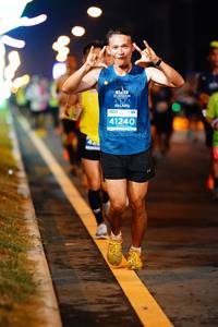 BIB: 202, 41240
                            <button type="button" onclick="openModal(14596537)" class="btn btn-primary btn-sm float-right btn-popup" data-toggle="modal" data-target=".modal-high-quality">
                        <i class="fas fa-shopping-cart"></i> Add to Cart
                    </button>
                                            <button type="button" onclick="isThisMe(14596537, true)" class="btn btn-success btn-sm float-right btn-popup btn-isme hidden" data-toggle="tooltip" data-placement="bottom" title="นี่คือรูปของคุณใช่ไหม คลิกที่นี่เพื่อเอาเข้าอัลบั้ม">
                        <i class="fas fa-plus"></i> Add to album
                    </button>
                    <button type="button" onclick="isThisMe(14596537, false)" class="btn btn-warning btn-sm float-right btn-popup btn-isnotme hidden">
                        <i class="fas fa-ban"></i> Remove from album
                    </button>