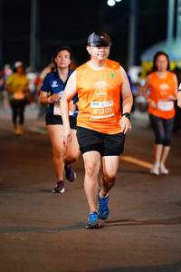 BIB: 81201
                            <button type="button" onclick="openModal(14956216)" class="btn btn-primary btn-sm float-right btn-popup" data-toggle="modal" data-target=".modal-high-quality">
                        <i class="fas fa-shopping-cart"></i> Add to Cart
                    </button>
                                            <button type="button" onclick="isThisMe(14956216, true)" class="btn btn-success btn-sm float-right btn-popup btn-isme hidden" data-toggle="tooltip" data-placement="bottom" title="นี่คือรูปของคุณใช่ไหม คลิกที่นี่เพื่อเอาเข้าอัลบั้ม">
                        <i class="fas fa-plus"></i> Add to album
                    </button>
                    <button type="button" onclick="isThisMe(14956216, false)" class="btn btn-warning btn-sm float-right btn-popup btn-isnotme hidden">
                        <i class="fas fa-ban"></i> Remove from album
                    </button>