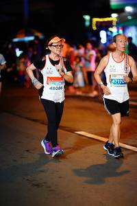 BIB: 47170, 48086
                            <button type="button" onclick="openModal(14697361)" class="btn btn-primary btn-sm float-right btn-popup" data-toggle="modal" data-target=".modal-high-quality">
                        <i class="fas fa-shopping-cart"></i> Add to Cart
                    </button>
                                            <button type="button" onclick="isThisMe(14697361, true)" class="btn btn-success btn-sm float-right btn-popup btn-isme hidden" data-toggle="tooltip" data-placement="bottom" title="นี่คือรูปของคุณใช่ไหม คลิกที่นี่เพื่อเอาเข้าอัลบั้ม">
                        <i class="fas fa-plus"></i> Add to album
                    </button>
                    <button type="button" onclick="isThisMe(14697361, false)" class="btn btn-warning btn-sm float-right btn-popup btn-isnotme hidden">
                        <i class="fas fa-ban"></i> Remove from album
                    </button>