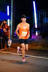 BIB: 21875
                            <button type="button" onclick="openModal(14740950)" class="btn btn-primary btn-sm float-right btn-popup" data-toggle="modal" data-target=".modal-high-quality">
                        <i class="fas fa-shopping-cart"></i> Add to Cart
                    </button>
                                            <button type="button" onclick="isThisMe(14740950, true)" class="btn btn-success btn-sm float-right btn-popup btn-isme hidden" data-toggle="tooltip" data-placement="bottom" title="นี่คือรูปของคุณใช่ไหม คลิกที่นี่เพื่อเอาเข้าอัลบั้ม">
                        <i class="fas fa-plus"></i> Add to album
                    </button>
                    <button type="button" onclick="isThisMe(14740950, false)" class="btn btn-warning btn-sm float-right btn-popup btn-isnotme hidden">
                        <i class="fas fa-ban"></i> Remove from album
                    </button>